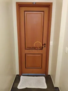 Apartamento com 3 Quartos à venda, 70m² no Jardim Auri Verde, Bauru