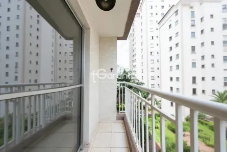 Apartamento com 2 Quartos à venda, 52m² no Cidade Líder, São Paulo