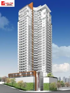 Apartamento com 2 Quartos à venda, 71m² no Campo Belo, São Paulo