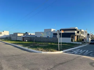 Lote/Terreno à venda, 355m² no Parque das Nações, Parnamirim