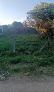 Lote/Terreno à venda, 360m² no Paiva, Cabo de Santo Agostinho