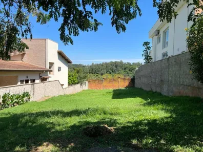 Lote/Terreno à venda, 450m² no Chácara Santa Margarida, Campinas