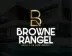 Miniatura da foto de Browne Rangel Imóveis