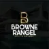 Miniatura da foto de Browne Rangel Imóveis