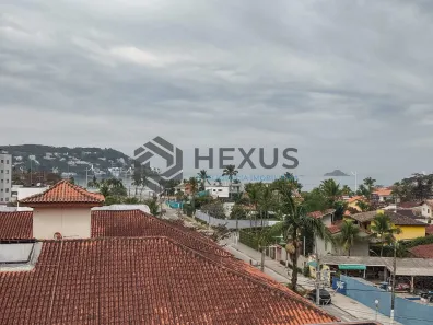 Cobertura com 3 Quartos à venda, 197m² no Jardim Virgínia, Guarujá