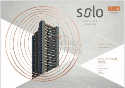 Apartamento com 2 Quartos à venda, 78m² no Quinta da Primavera, Ribeirão Preto