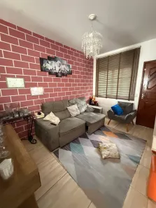 Casa com 2 Quartos à venda, 70m² no Madri, Palhoça