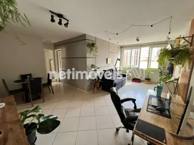 Apartamento com 2 Quartos à venda, 87m² no Vila Anglo Brasileira, São Paulo