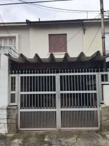 Sobrado com 2 Quartos à venda, 103m² no Santana, São Paulo