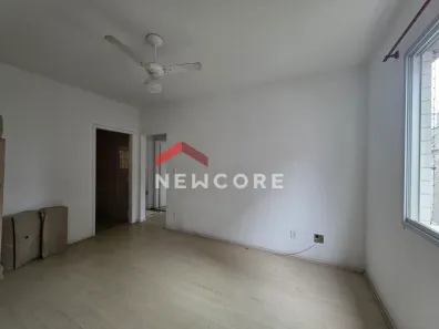 Apartamento com 2 Quartos à venda, 83m² no Itararé, São Vicente