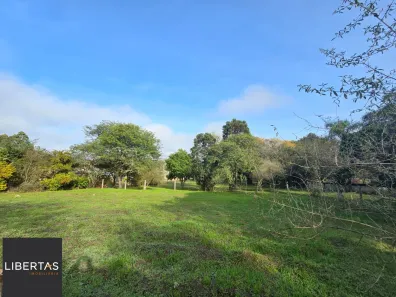 Fazenda/Sítio com 3 Quartos à venda, 129m² no Restinga, Porto Alegre