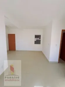 Apartamento com 2 Quartos à venda, 49m² no Morumbi, Uberlândia