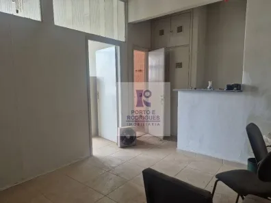 Sala Comercial à venda, 40m² no Centro, Campinas