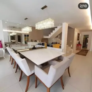 Cobertura com 4 Quartos à venda, 315m² no Barra da Tijuca, Rio de Janeiro