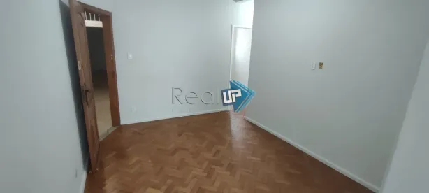 Apartamento com 2 Quartos à venda, 52m² no Copacabana, Rio de Janeiro