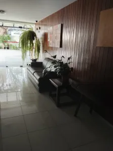 Apartamento com 1 Quarto para alugar, 33m² no Saúde, São Paulo