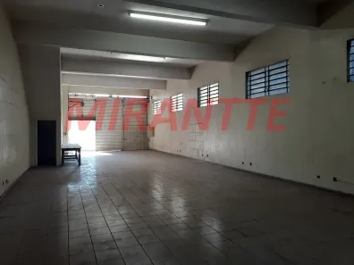 Imóvel Comercial à venda, 1200m² no Jardim Brasil (Zona Norte), São Paulo