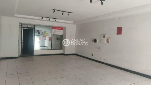 Ponto Comercial para alugar, 84m² no Centro, Belo Horizonte