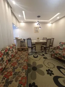 Sobrado com 3 Quartos à venda, 200m² no Jardim Stella, Santo André