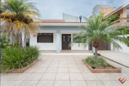 Casa com 3 Quartos à venda, 360m² no São Gonçalo, Pelotas
