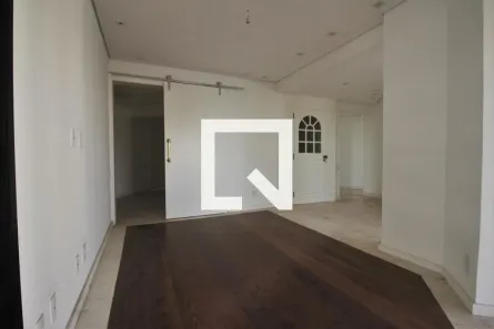 Apartamento com 3 Quartos à venda, 244m² no Vila Suzana, São Paulo