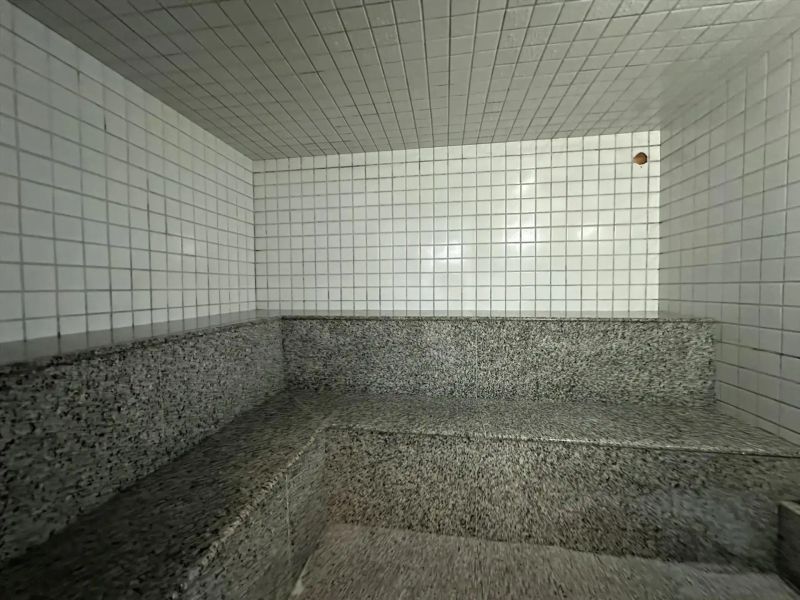 Foto 34