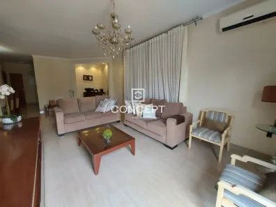 Casa com 3 Quartos à venda, 238m² no Jardim Cuiabá, Cuiabá