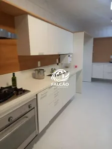 Apartamento com 4 Quartos para alugar, 267m² no Rio Vermelho, Salvador