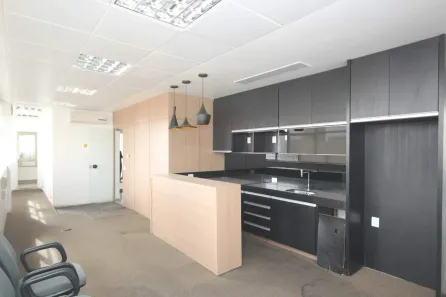 Imóvel Comercial à venda, 169m² no Barro Preto, Belo Horizonte