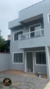 Apartamento com 2 Quartos à venda, 74m² no Vila Operária, Nova Iguaçu
