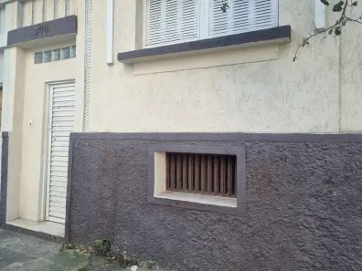 Casa com 1 Quarto para alugar, 69m² no Casa Verde, São Paulo