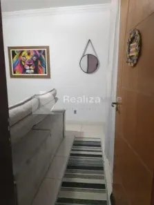Casa com 2 Quartos à venda, 57m² no Jardim Pararangaba, São José dos Campos