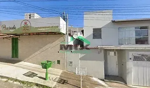 Imóvel Comercial com 2 Quartos à venda, 230m² no Campo das Antas, Poços de Caldas