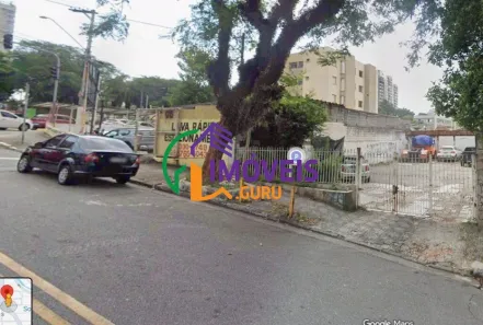 Ponto Comercial para alugar, 200m² no Centro, São Bernardo do Campo