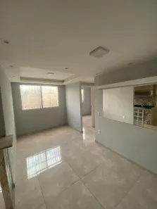 Apartamento com 2 Quartos à venda, 45m² no Realengo, Rio de Janeiro