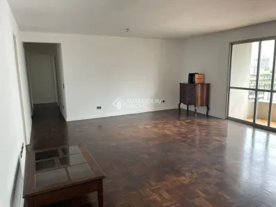 Apartamento com 3 Quartos à venda, 140m² no Santo Antônio, São Caetano do Sul