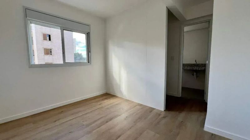 Foto 51