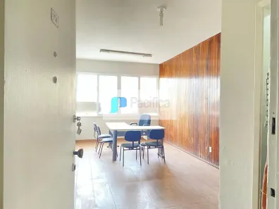 Sala Comercial para alugar, 30m² no Centro, Rio de Janeiro