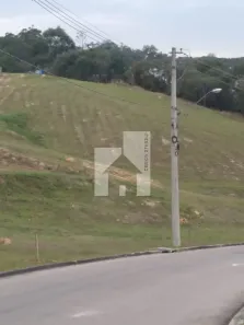 Lote/Terreno à venda, 1895m² no Horizonte Azul - Village Ambiental, Itupeva