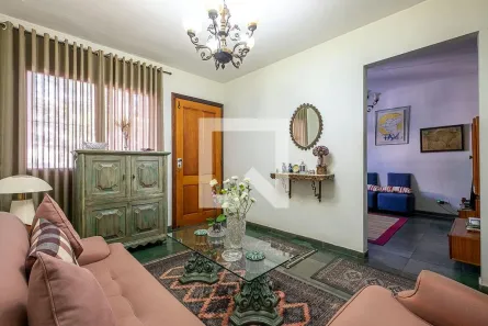 Casa com 3 Quartos à venda, 282m² no Sumarezinho, São Paulo
