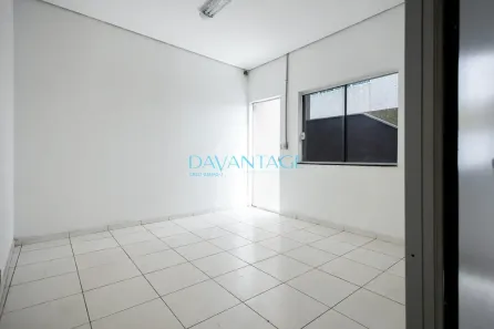 Prédio Comercial à venda, 294m² no Lapa, São Paulo