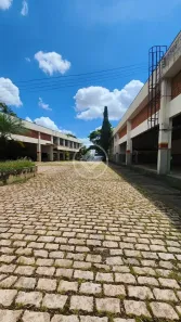 Galpão/Depósito/Armazém para alugar, 3655m² no Jardim do Lago, Campinas