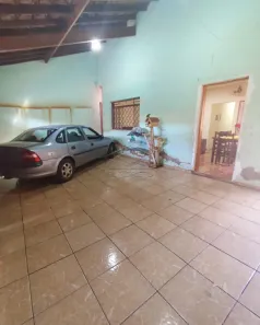 Casa com 3 Quartos à venda, 190m² no Sonho Nosso I, Barra Bonita