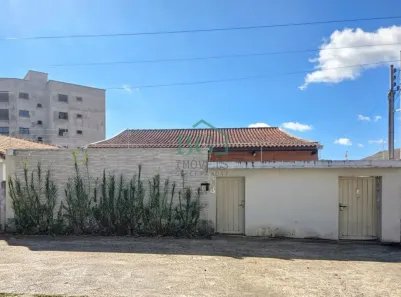 Casa com 4 Quartos à venda, 226m² no Vila Togni, Poços de Caldas