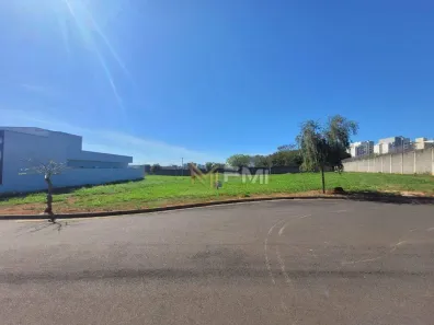 Lote/Terreno à venda, 307m² no Parque Olívio Franceschini, Hortolândia