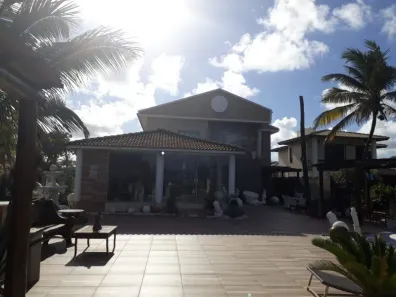 Casa com 7 Quartos à venda, 1500m² no Vilas do Atlântico, Lauro de Freitas