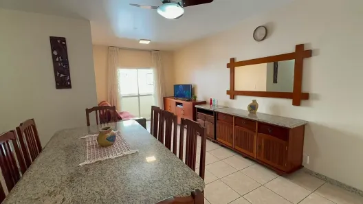 Apartamento com 2 Quartos à venda, 95m² no Centro, Balneário Camboriú
