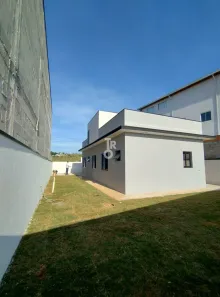 Casa com 3 Quartos à venda, 80m² no Jardim Itália, Itupeva