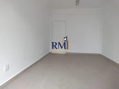 Sala Comercial à venda, 110m² no Santo Antônio, Belo Horizonte
