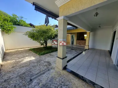 Casa com 3 Quartos à venda, 256m² no Condominio Residencial Real Ville, Pindamonhangaba